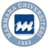 marmara üniversitesi