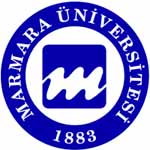 Marmara Mezun